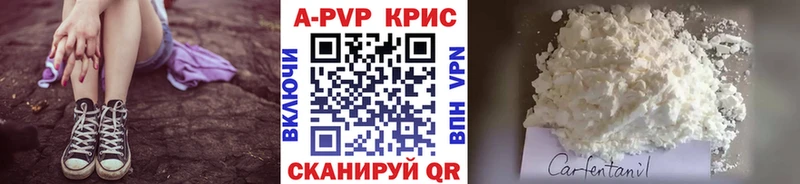 A PVP СК КРИС  Нижняя Тура 
