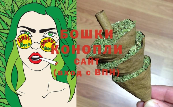 дживик Медвежьегорск