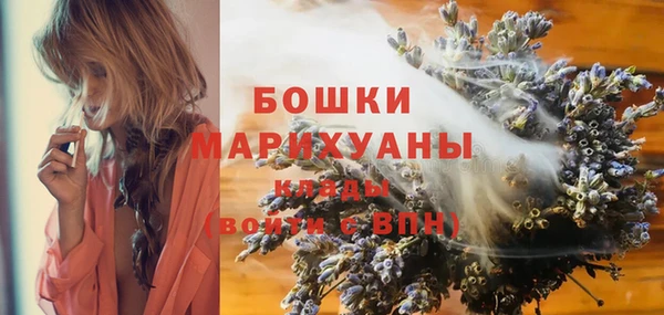 мет Мегион