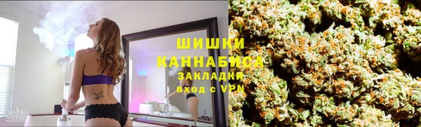 мет Мегион