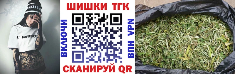 Бошки Шишки ГИДРОПОН  купить   Нижняя Тура 